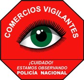 vecinos_vigilantes