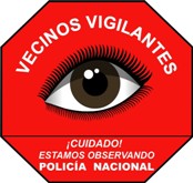 vecinos_vigilantes