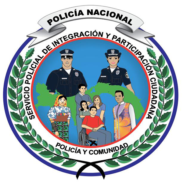 Seguridad Ciudadana