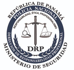 DRP