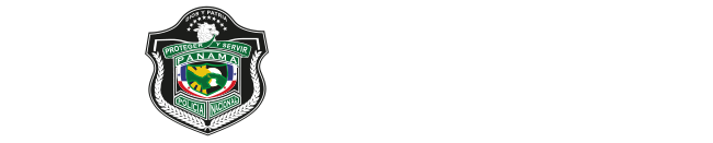 Polic&iacute;a Nacional de Panam&aacute;